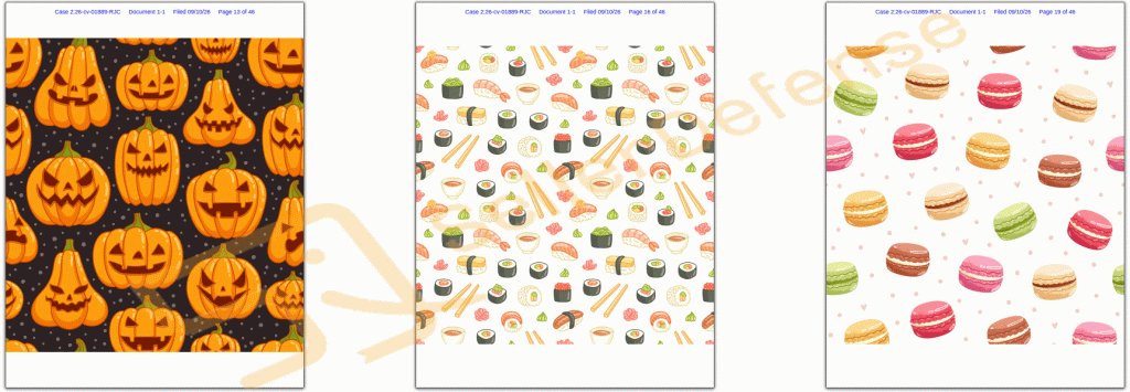 文章配图2