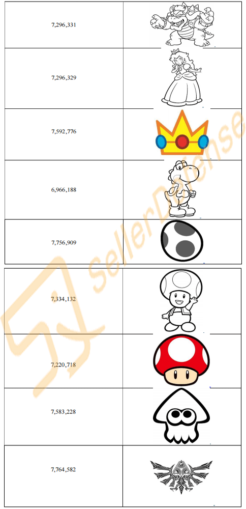 文章配图3