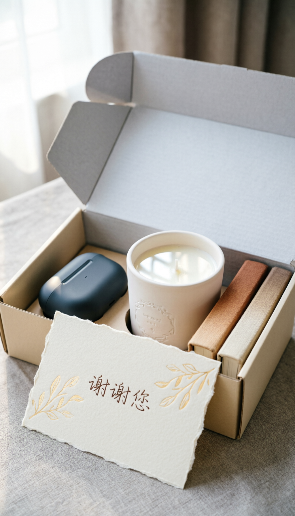 文章配图1
