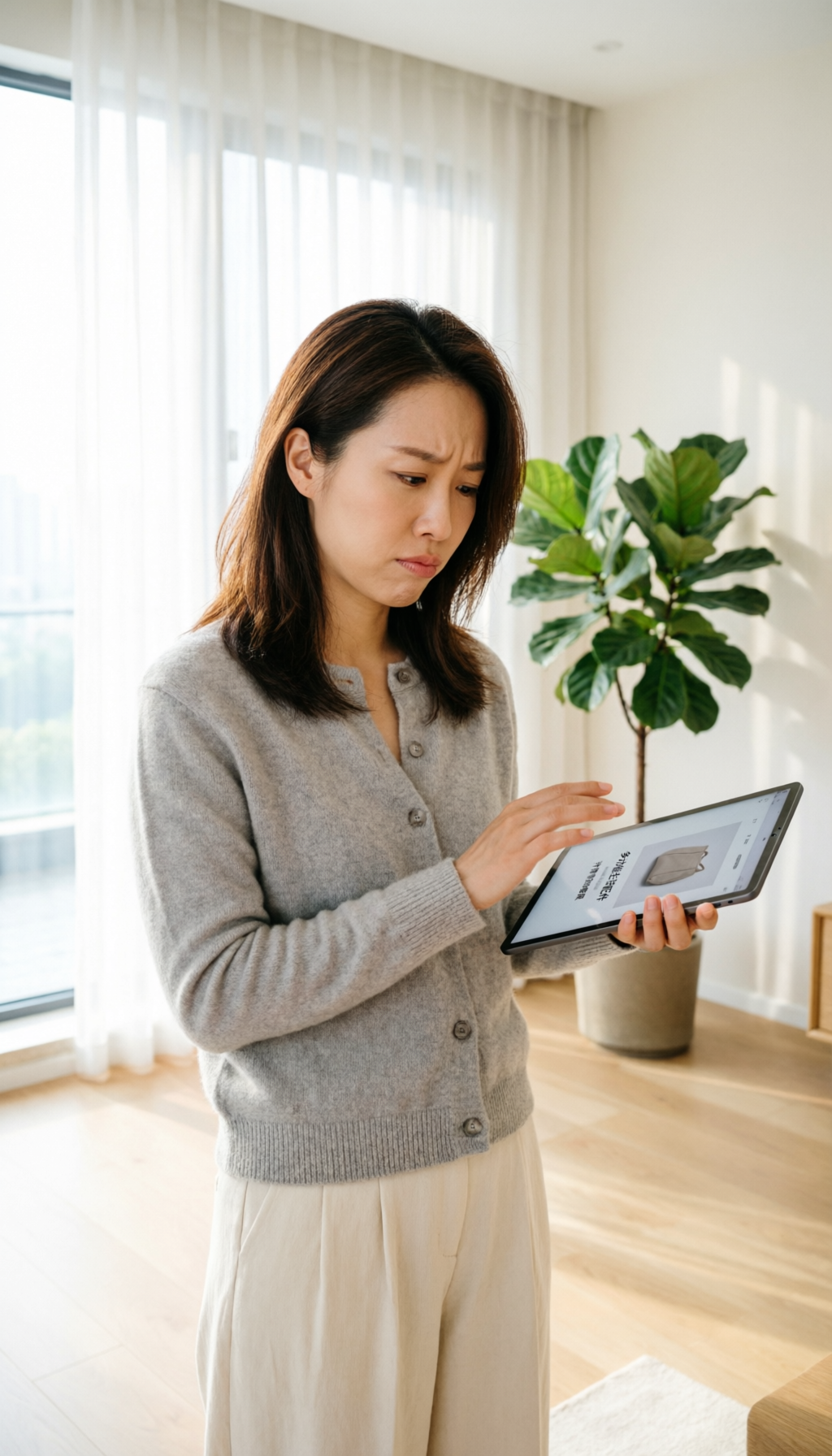 文章配图2