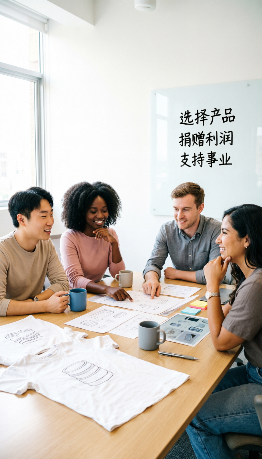 文章配图3