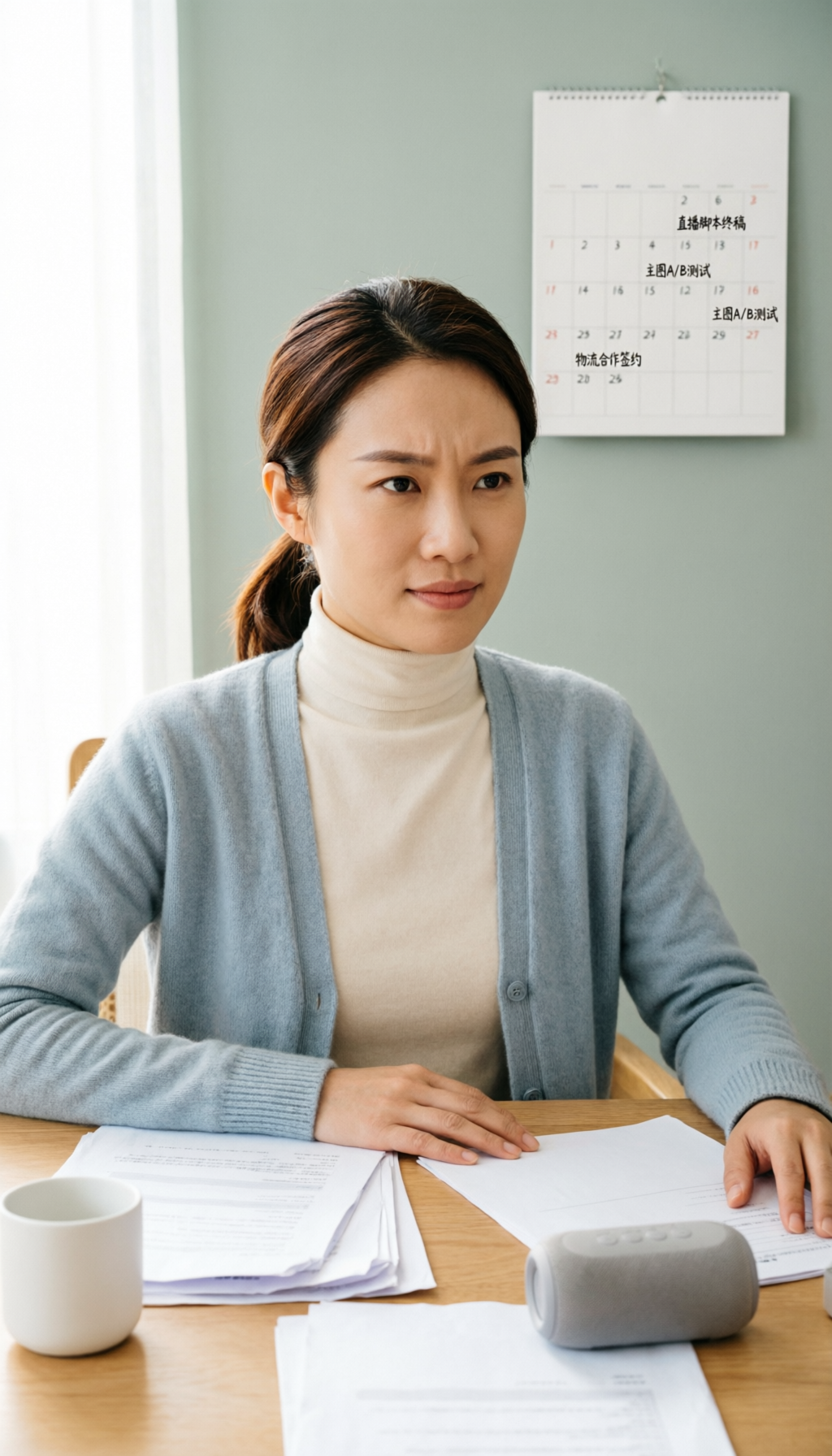 文章配图2