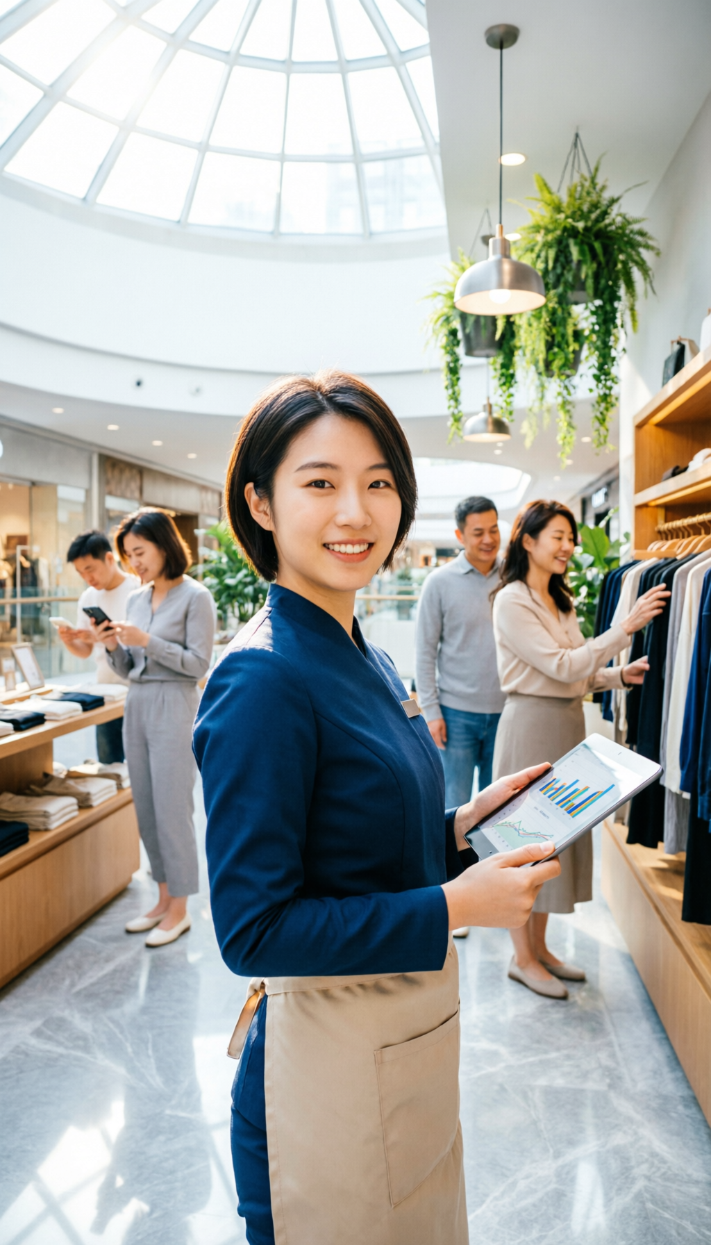 文章配图1