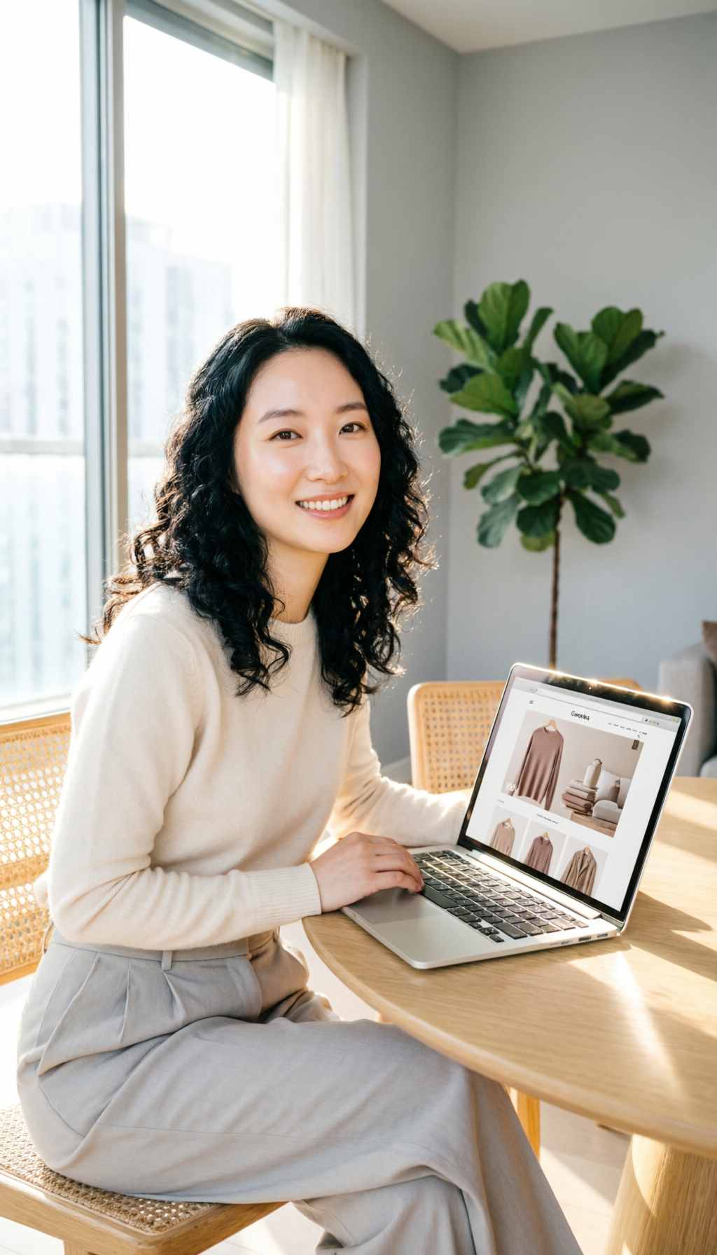 文章配图1