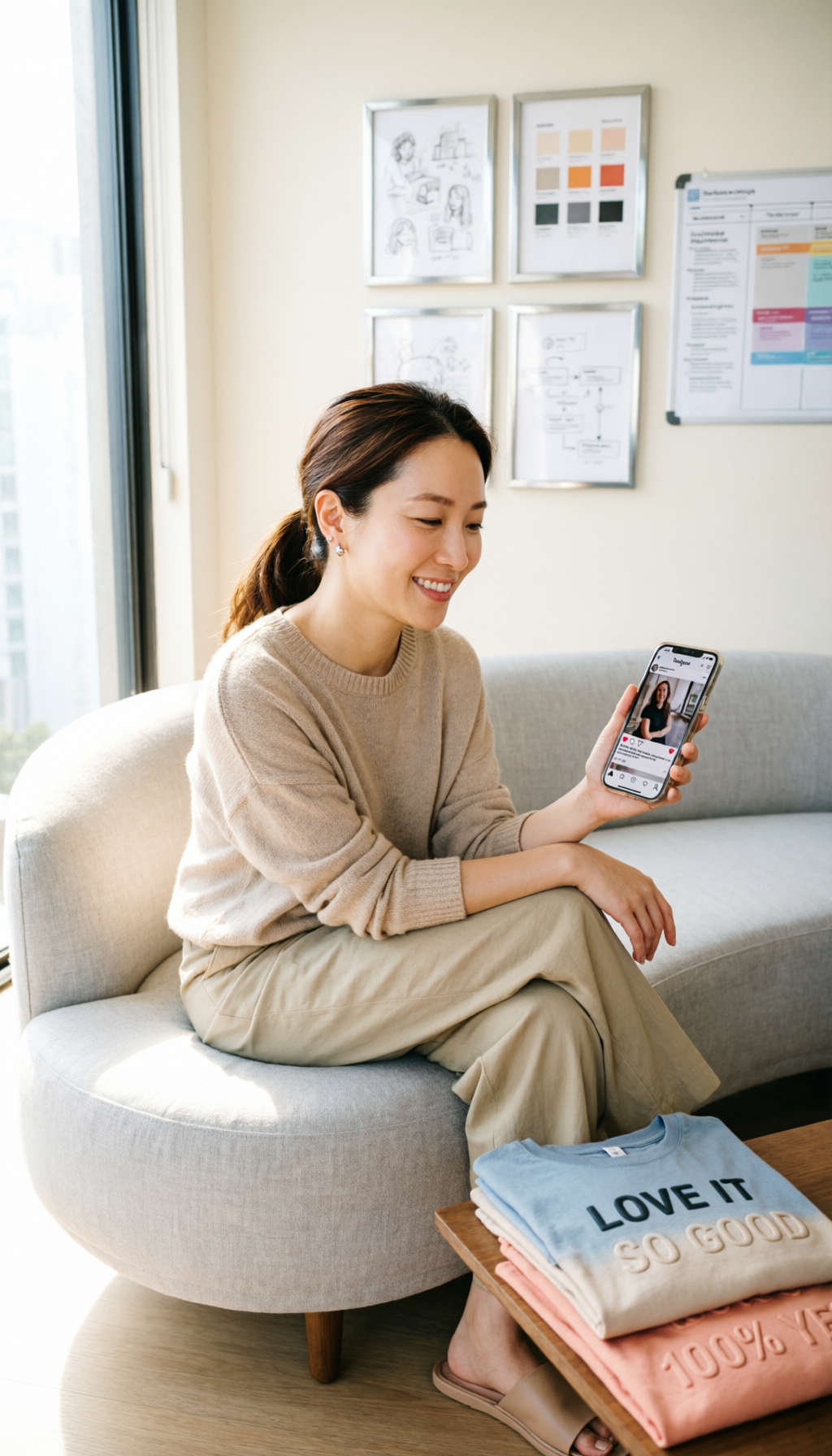 文章配图3