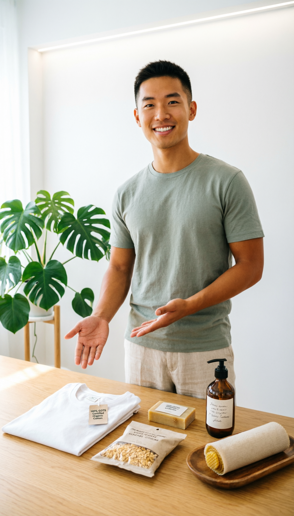文章配图3