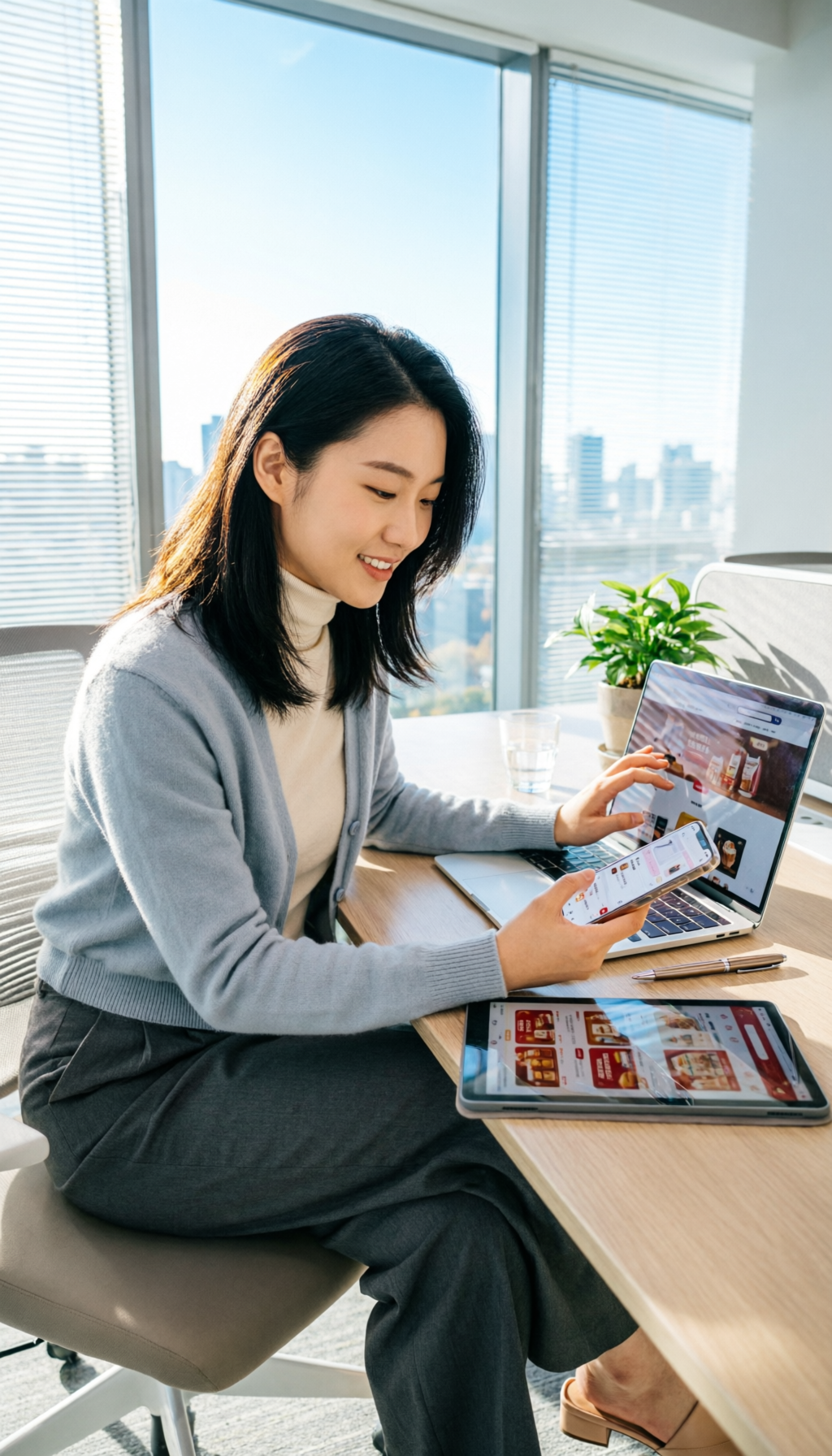 文章配图1