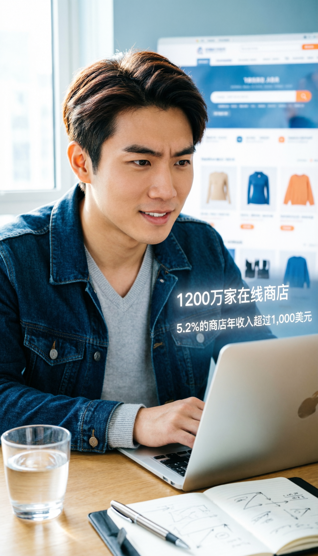 文章配图2