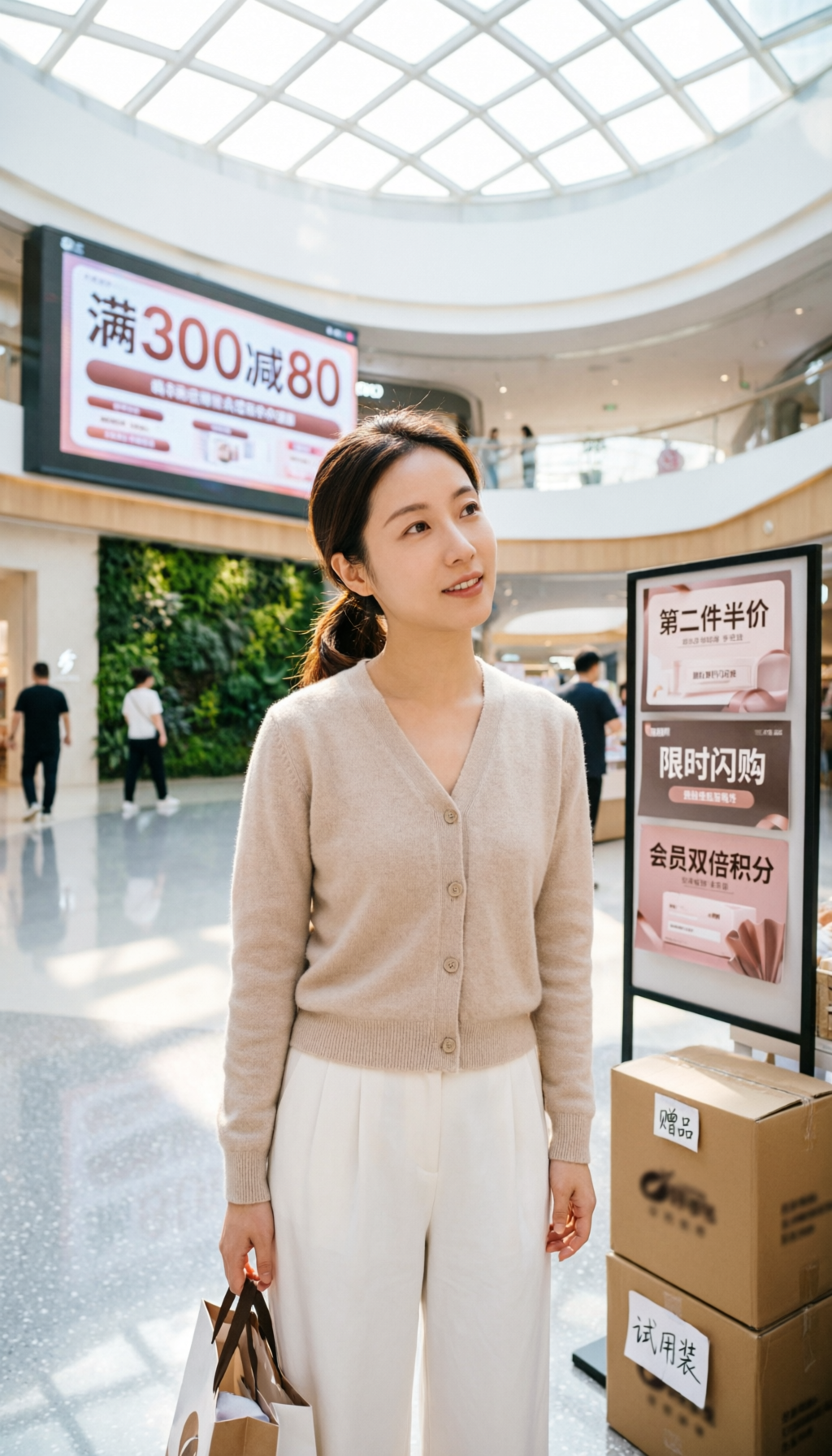 文章配图2