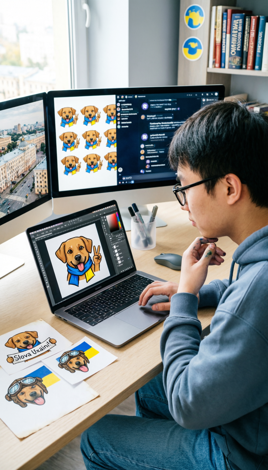 文章配图3
