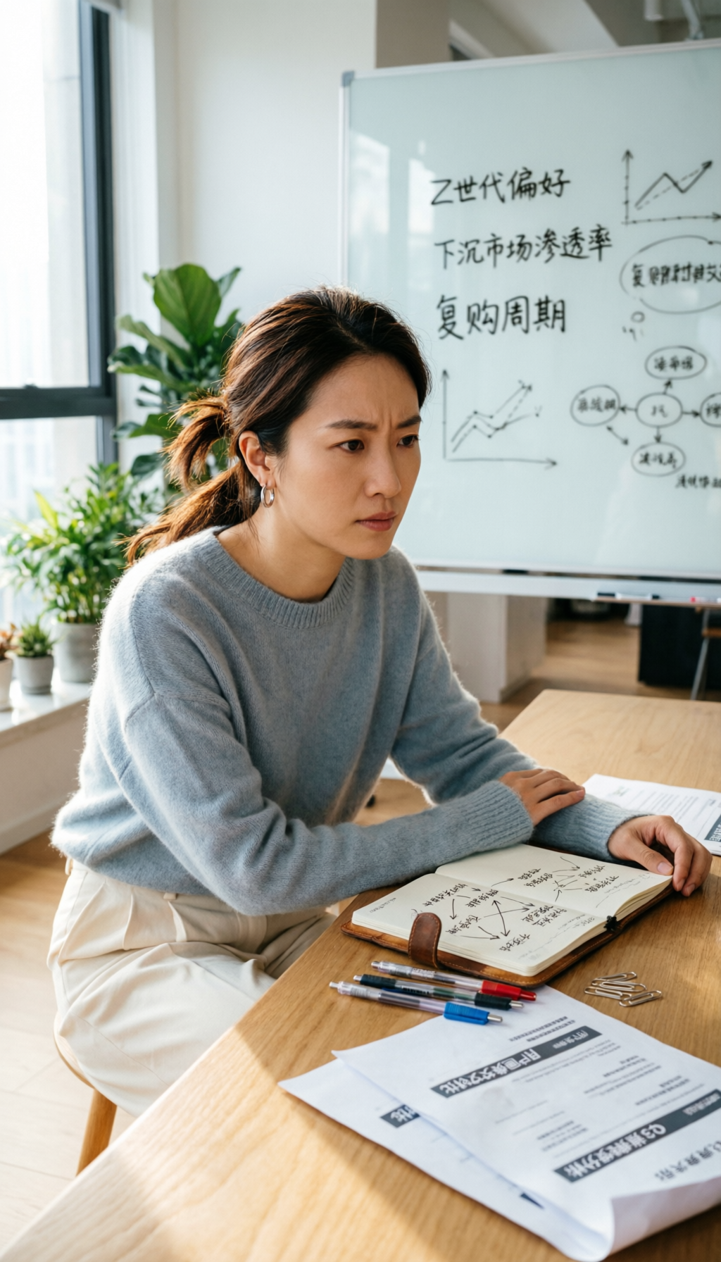 文章配图2