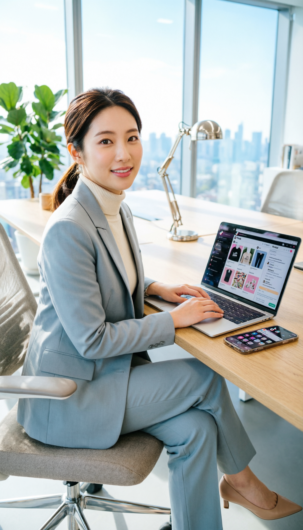 文章配图1