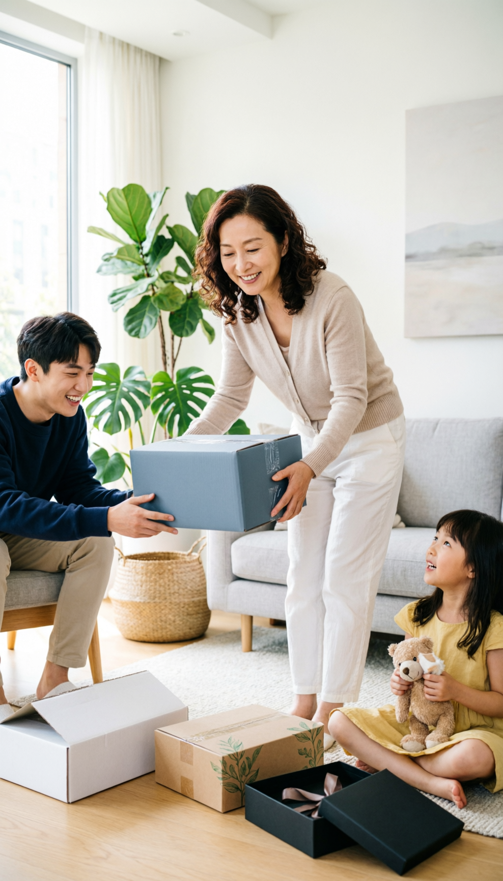 文章配图2
