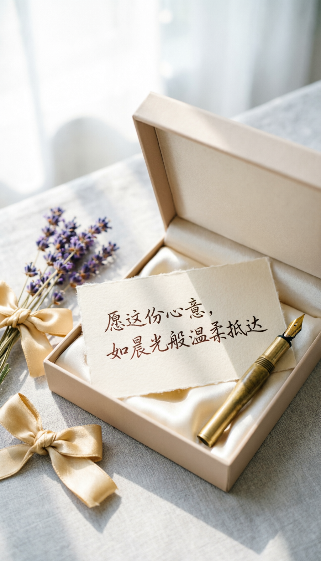 文章配图3