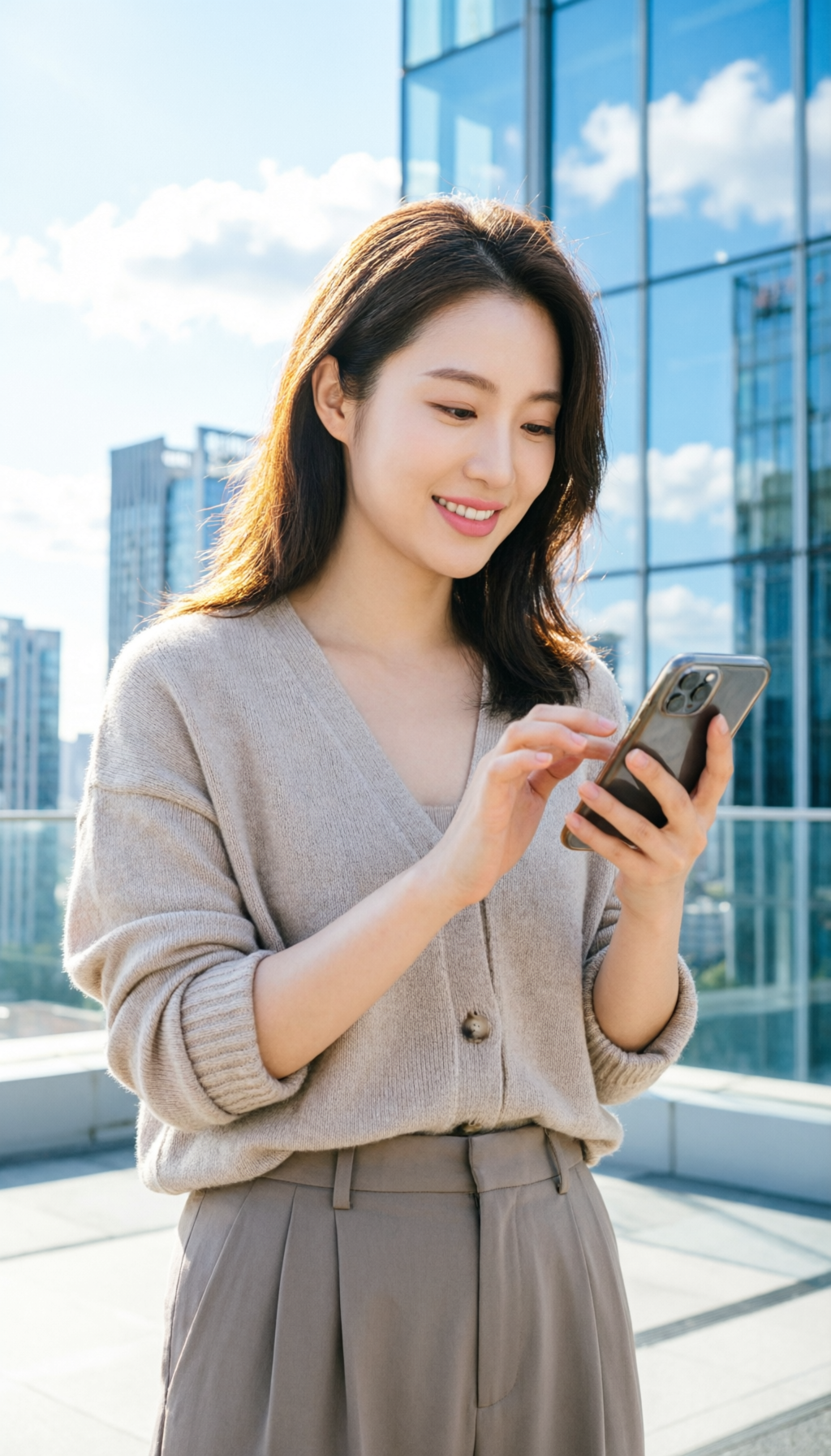 文章配图1