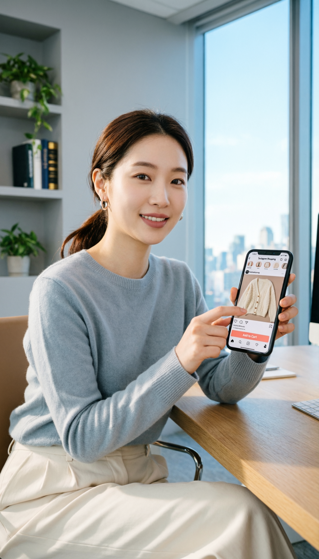 文章配图3