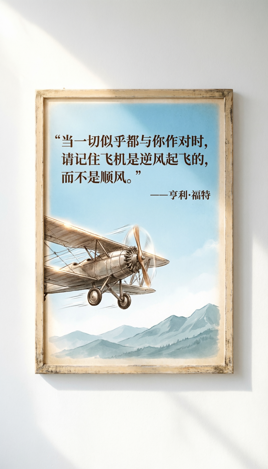 文章配图1
