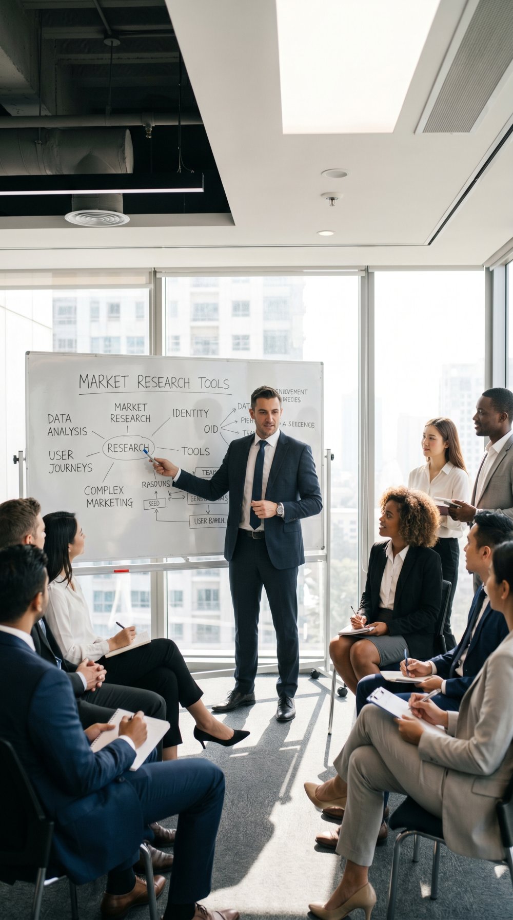 文章配图3
