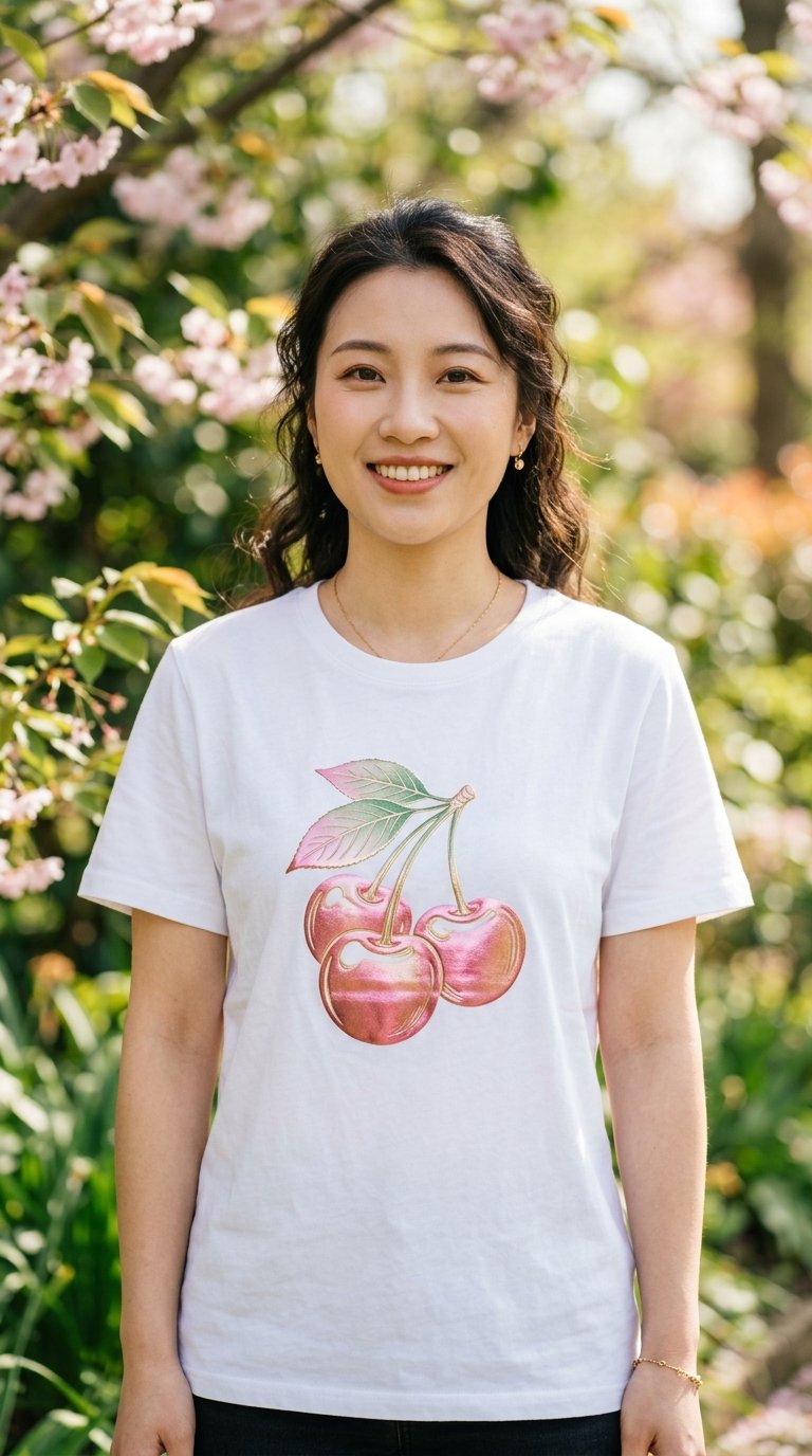 文章配图2