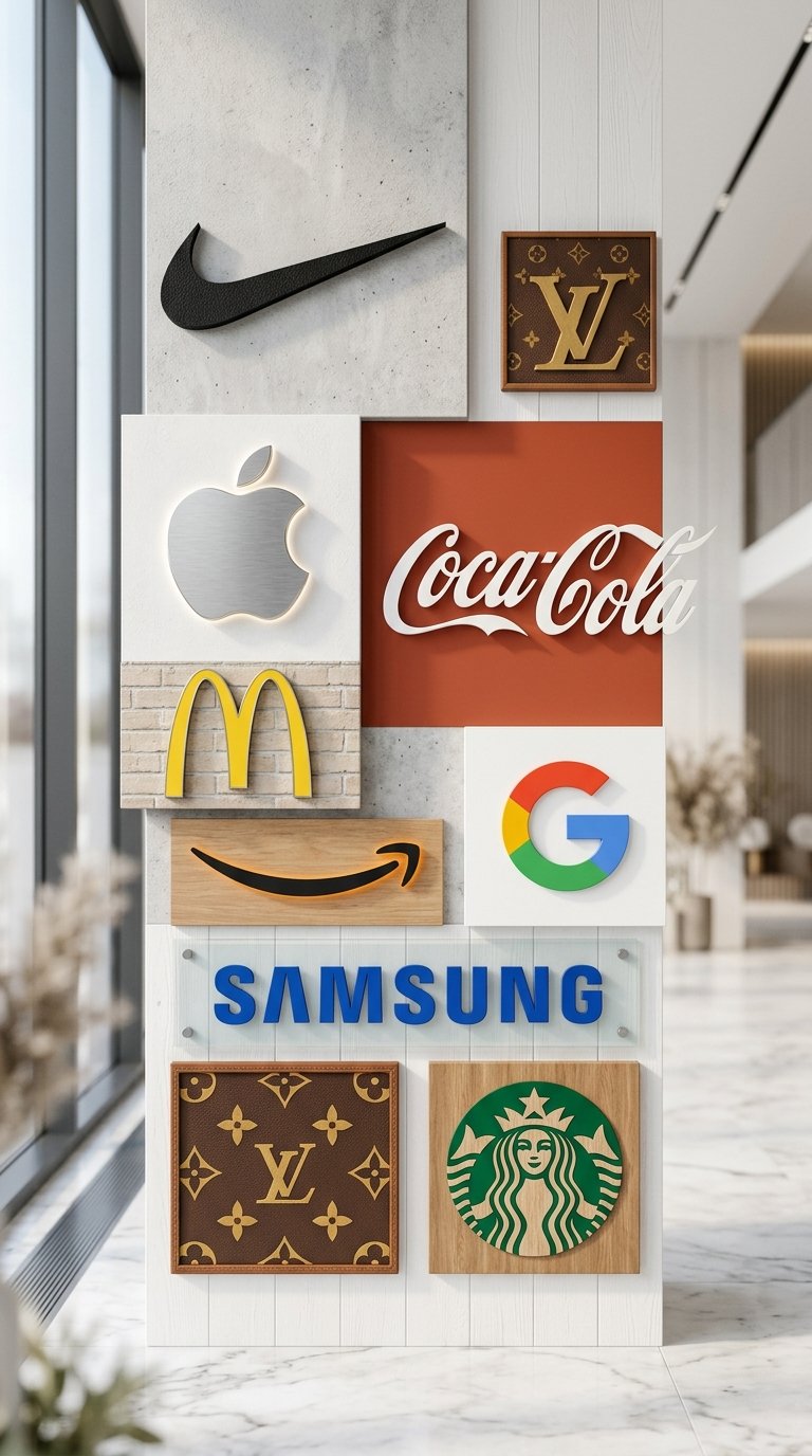 文章配图1