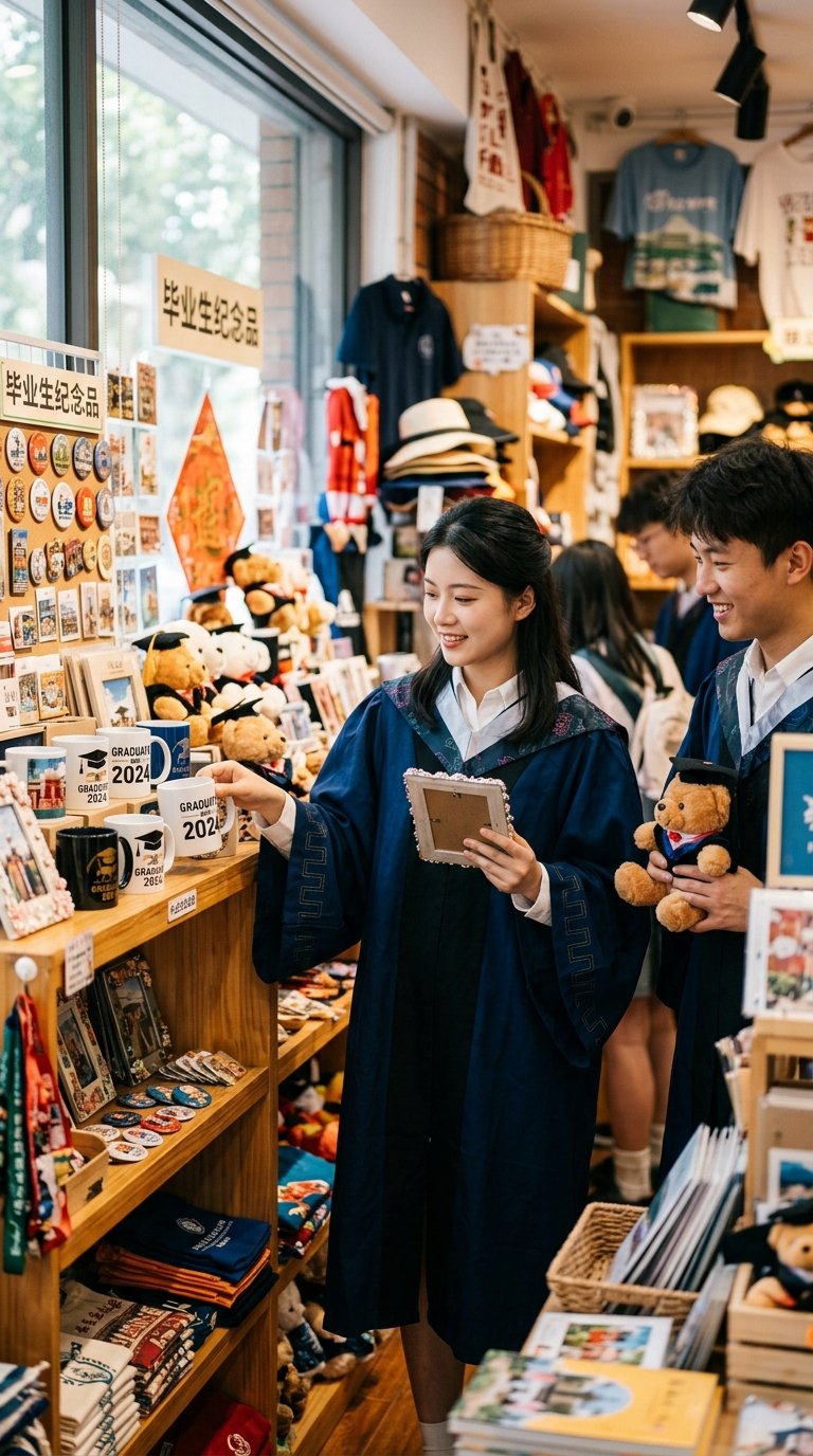 文章配图2