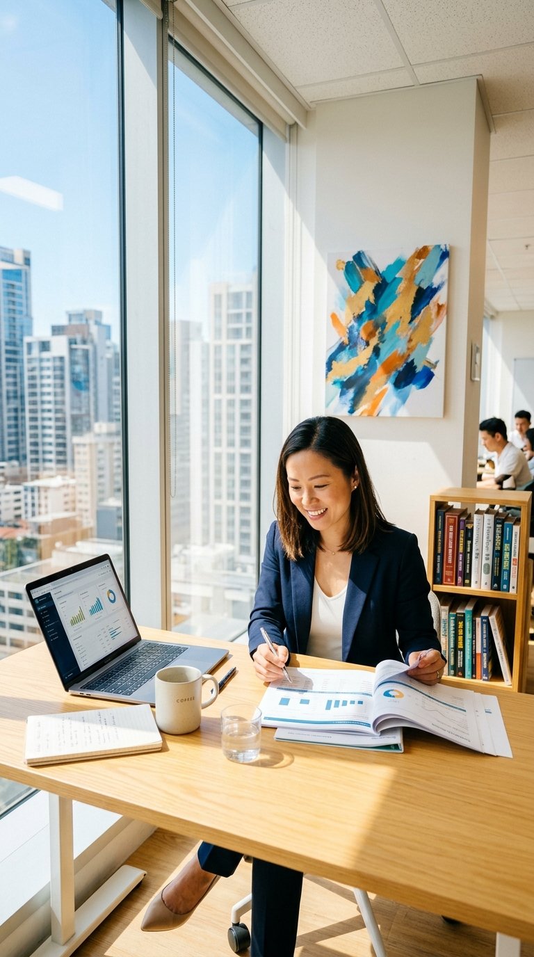 文章配图1