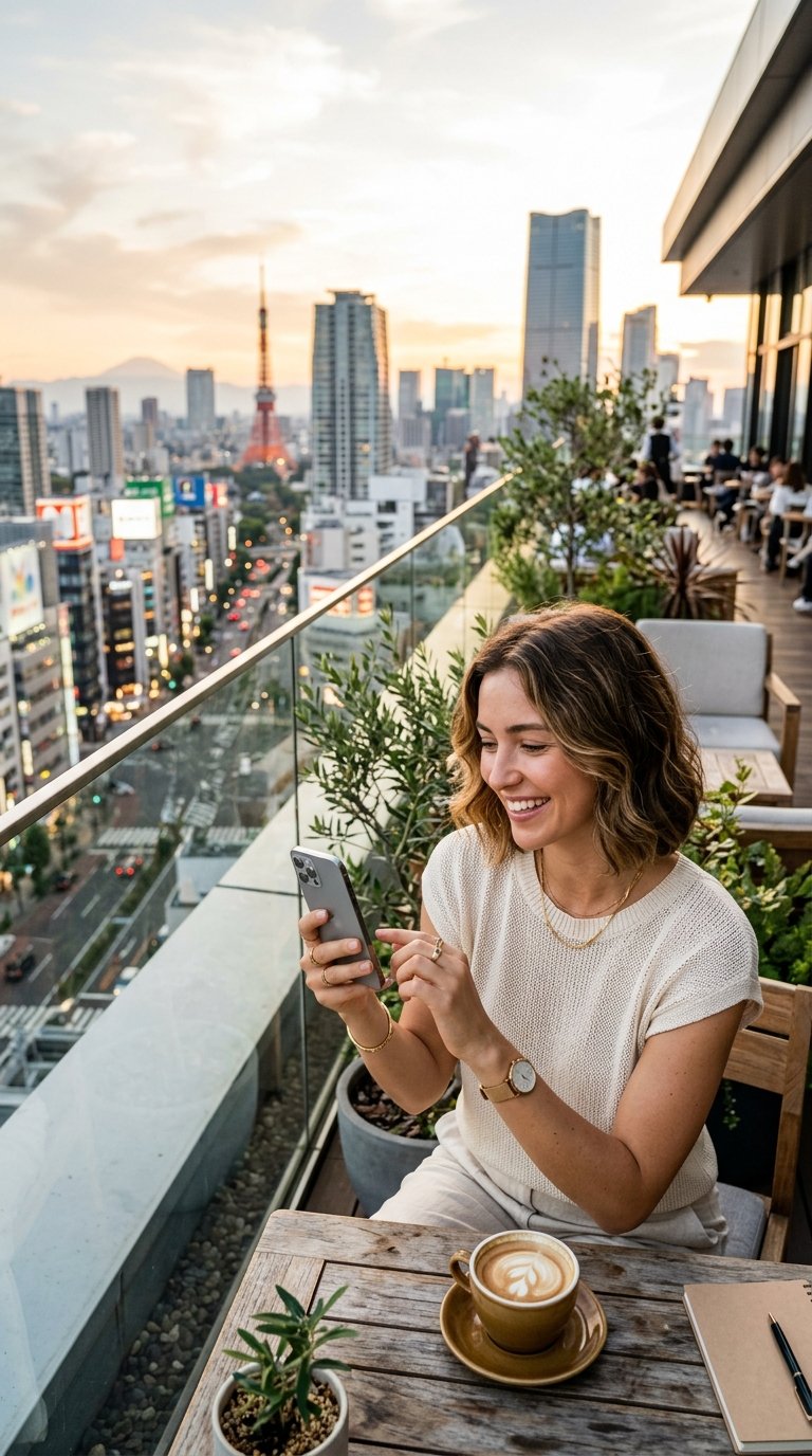 文章配图1