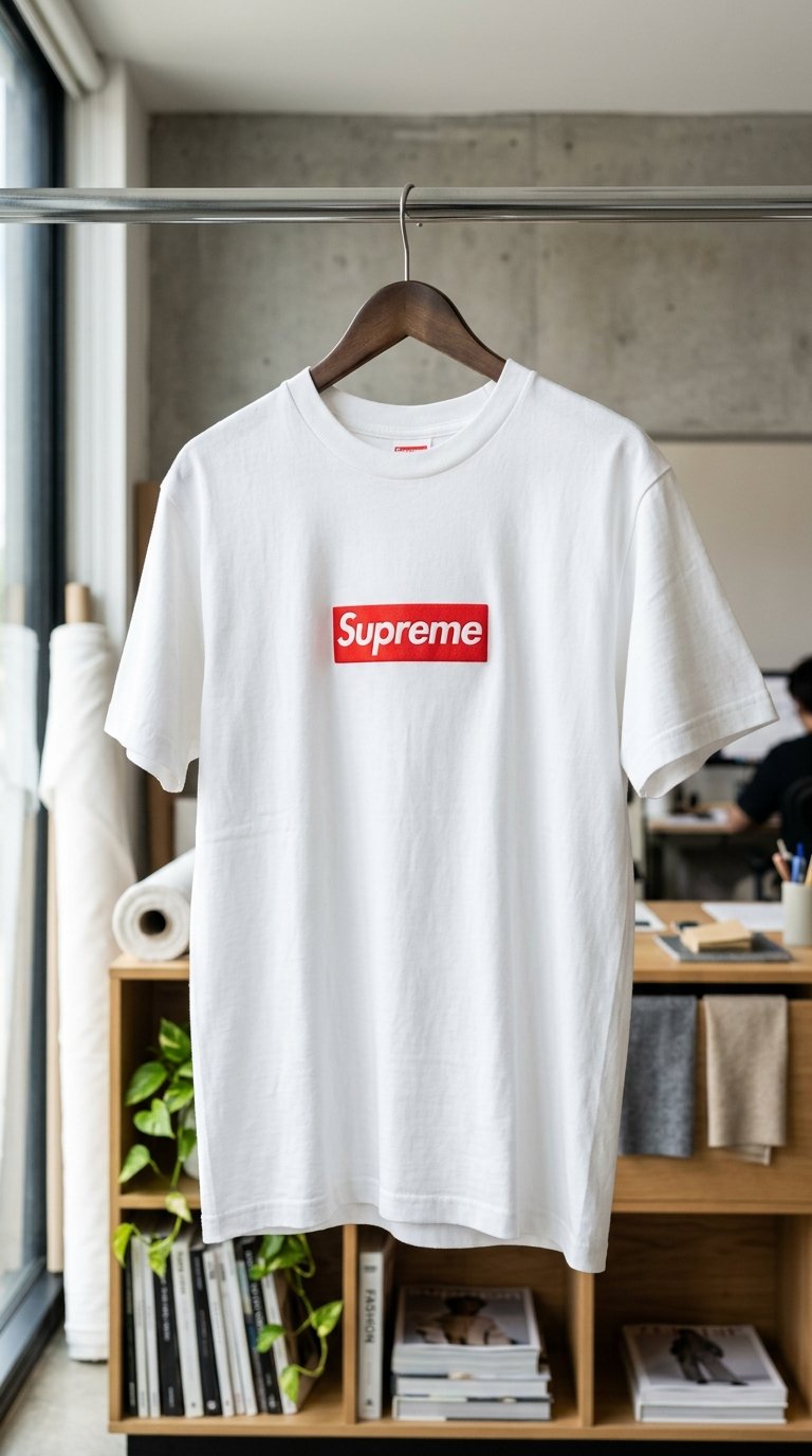 文章配图3
