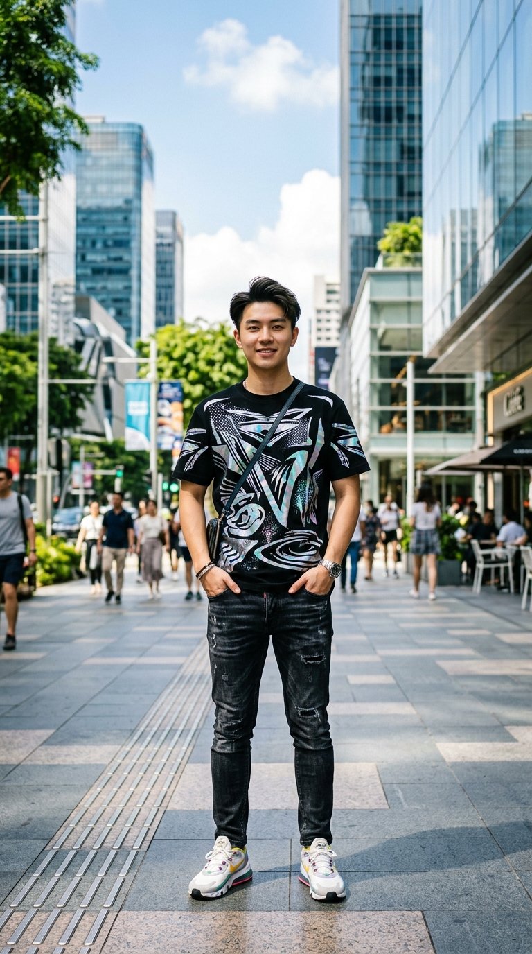 文章配图3