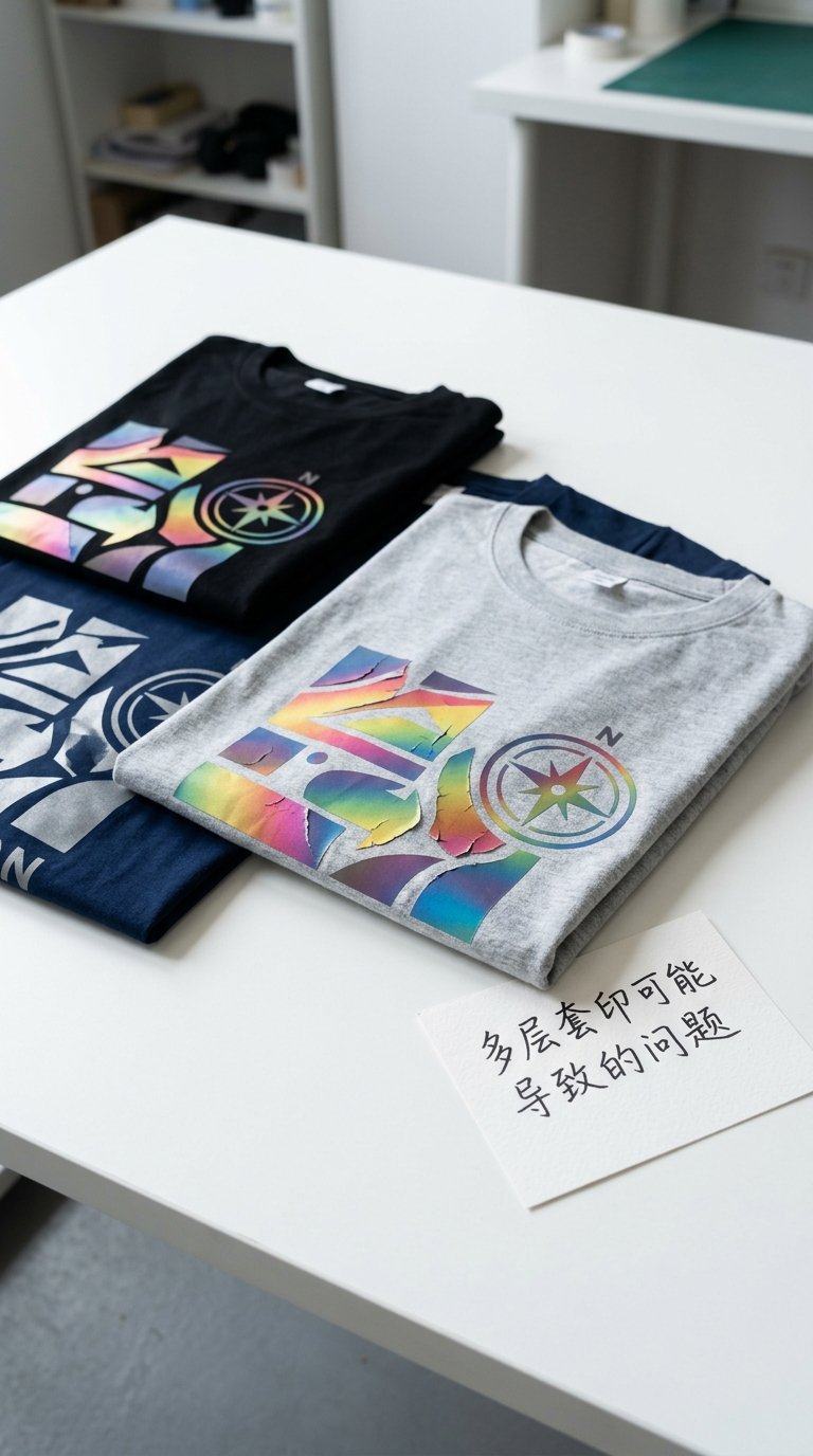 文章配图2
